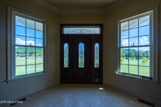 361 Tennessee 307, Athens, TN 37303