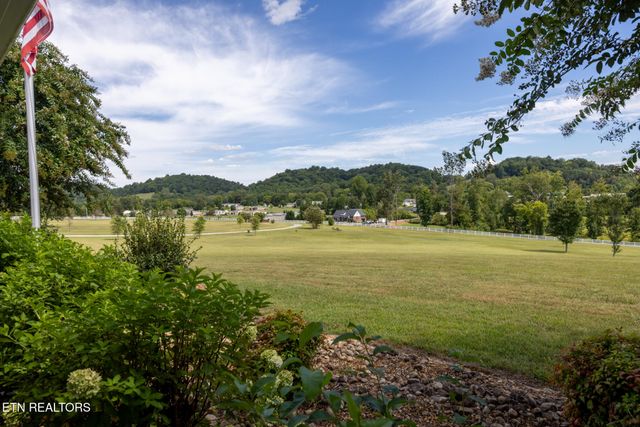 361 Tennessee 307, Athens, TN 37303