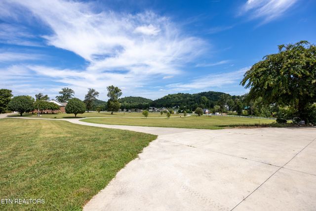 361 Tennessee 307, Athens, TN 37303