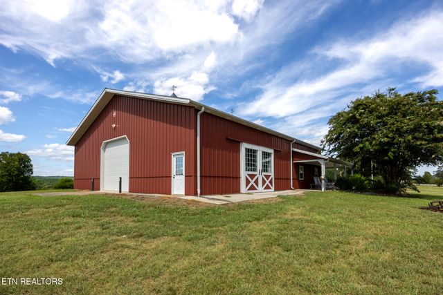 361 Tennessee 307, Athens, TN 37303