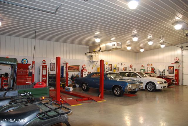 361 Tennessee 307, Athens, TN 37303