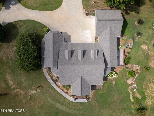 361 Tennessee 307, Athens, TN 37303