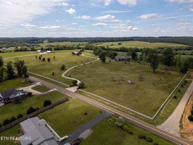 361 Tennessee 307, Athens, TN 37303