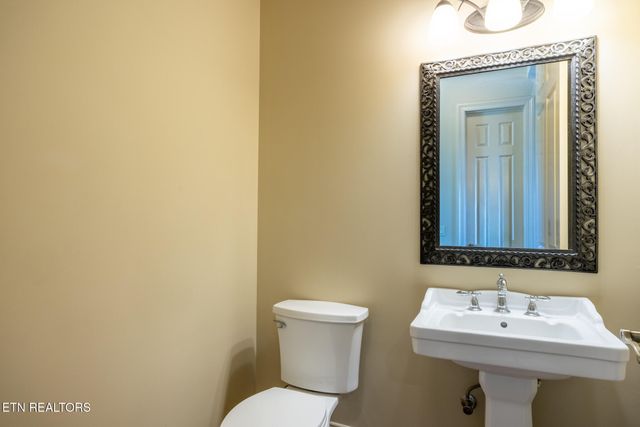 361 Tennessee 307, Athens, TN 37303