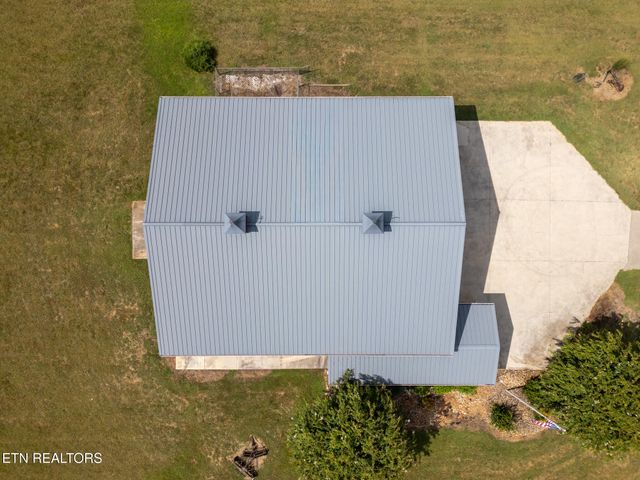 361 Tennessee 307, Athens, TN 37303