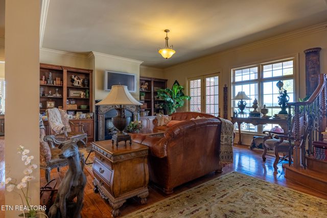 361 Tennessee 307, Athens, TN 37303