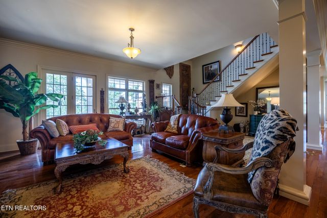 361 Tennessee 307, Athens, TN 37303