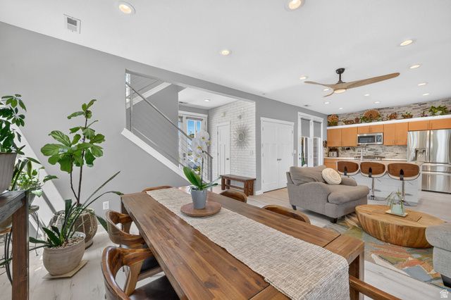 5051 W DIGORY DR, South Jordan, UT 84009