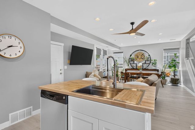 5051 W DIGORY DR, South Jordan, UT 84009