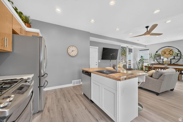 5051 W DIGORY DR, South Jordan, UT 84009