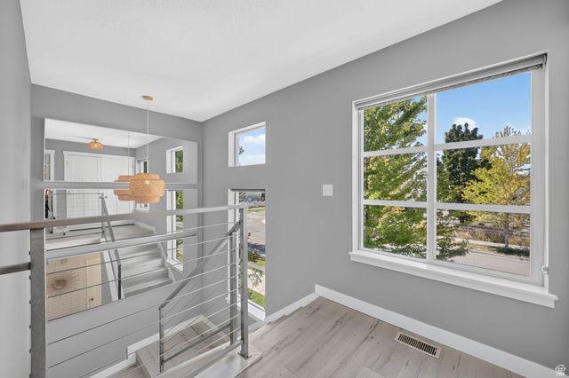 5051 W DIGORY DR, South Jordan, UT 84009