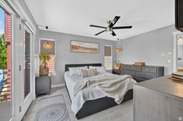 5051 W DIGORY DR, South Jordan, UT 84009