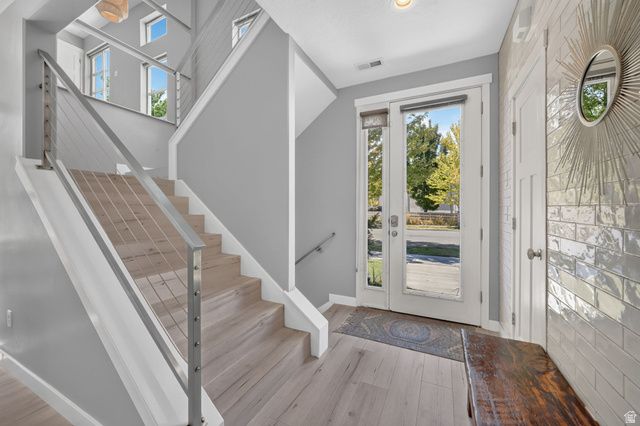 5051 W DIGORY DR, South Jordan, UT 84009