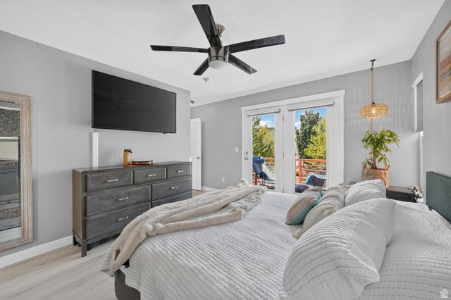 5051 W DIGORY DR, South Jordan, UT 84009