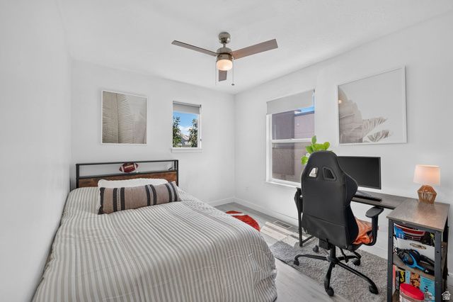 5051 W DIGORY DR, South Jordan, UT 84009