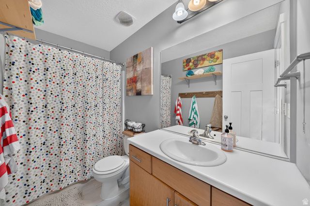 5051 W DIGORY DR, South Jordan, UT 84009