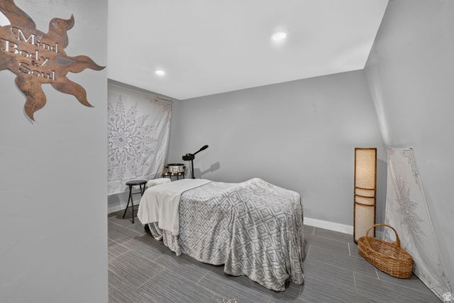 5051 W DIGORY DR, South Jordan, UT 84009