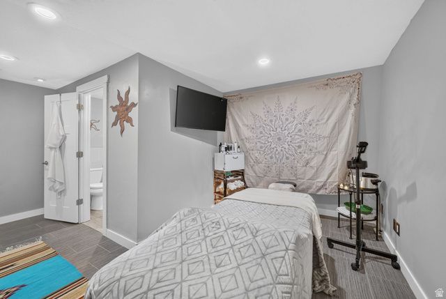 5051 W DIGORY DR, South Jordan, UT 84009