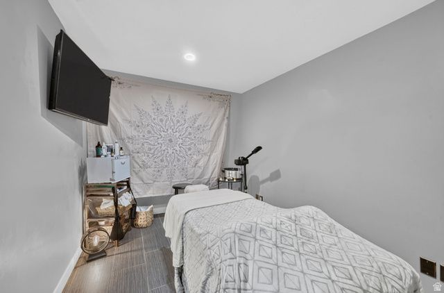 5051 W DIGORY DR, South Jordan, UT 84009