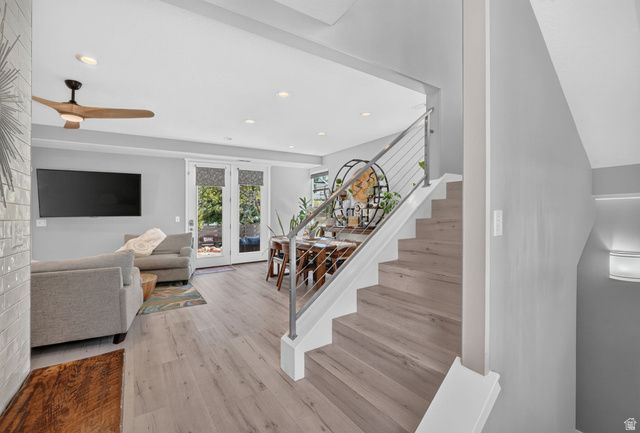 5051 W DIGORY DR, South Jordan, UT 84009