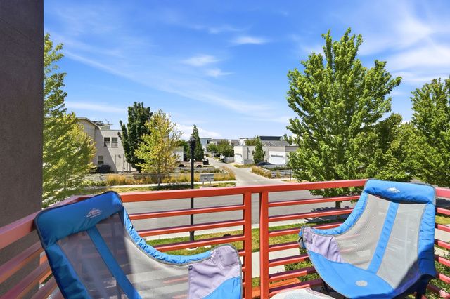 5051 W DIGORY DR, South Jordan, UT 84009