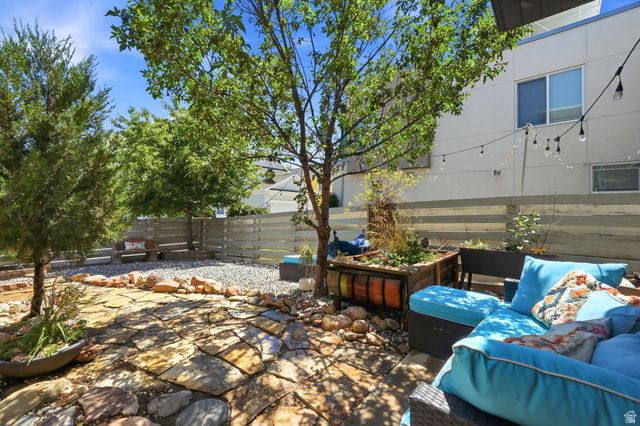 5051 W DIGORY DR, South Jordan, UT 84009
