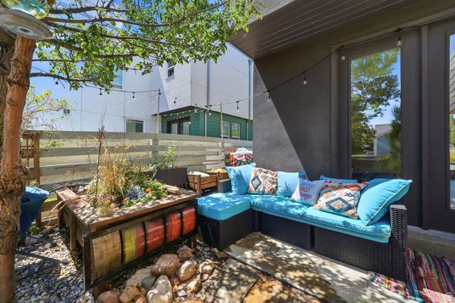 5051 W DIGORY DR, South Jordan, UT 84009