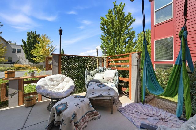 5051 W DIGORY DR, South Jordan, UT 84009