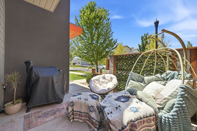 5051 W DIGORY DR, South Jordan, UT 84009