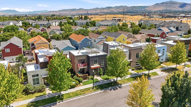 5051 W DIGORY DR, South Jordan, UT 84009