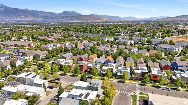 5051 W DIGORY DR, South Jordan, UT 84009