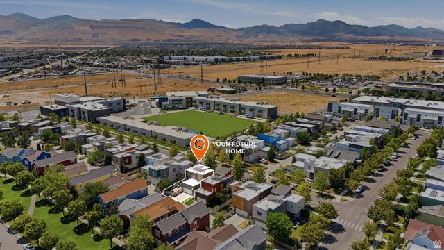 5051 W DIGORY DR, South Jordan, UT 84009