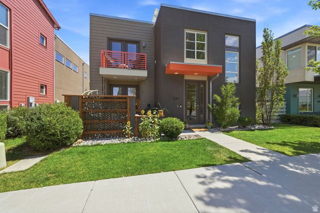 5051 W DIGORY DR, South Jordan, UT 84009