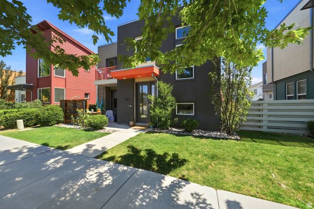 5051 W DIGORY DR, South Jordan, UT 84009