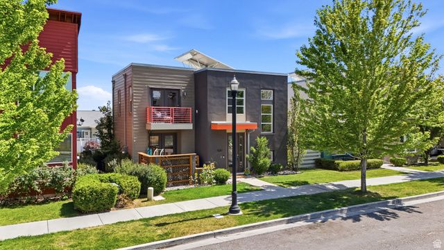 5051 W DIGORY DR, South Jordan, UT 84009