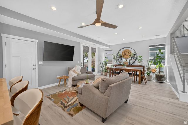 5051 W DIGORY DR, South Jordan, UT 84009