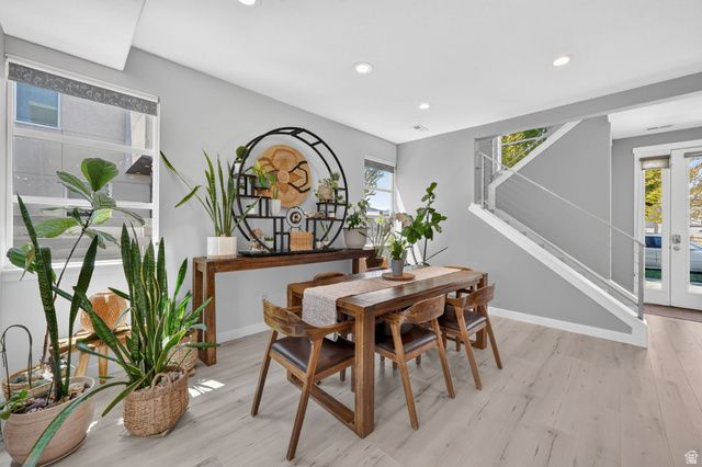 5051 W DIGORY DR, South Jordan, UT 84009