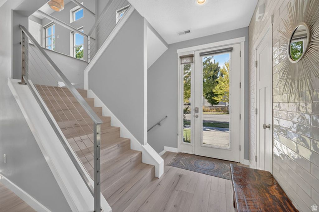 5051 W DIGORY DR, South Jordan, UT 84009 — photo 3