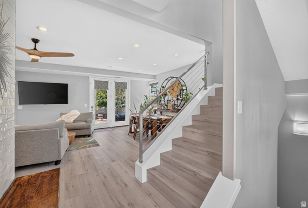 5051 W DIGORY DR, South Jordan, UT 84009 — photo 4