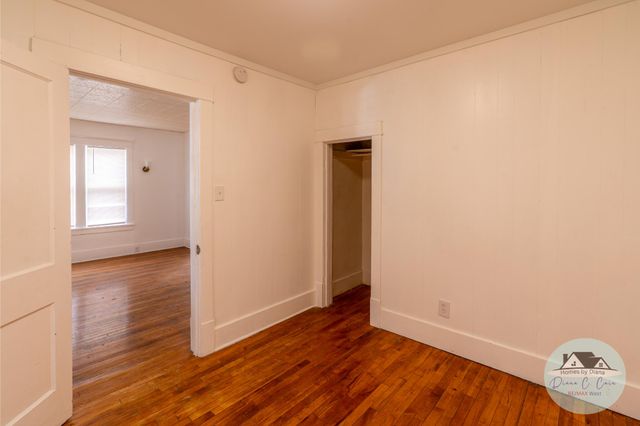 71 Crescent Avenue, Muskegon Heights City, MI 49444