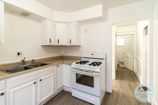 71 Crescent Avenue, Muskegon Heights City, MI 49444