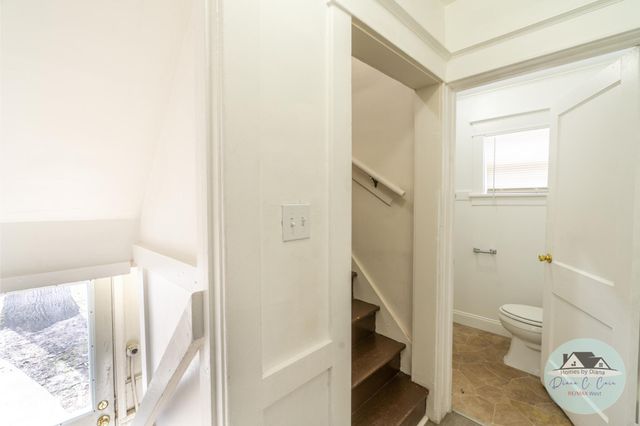 71 Crescent Avenue, Muskegon Heights City, MI 49444