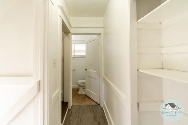 71 Crescent Avenue, Muskegon Heights City, MI 49444