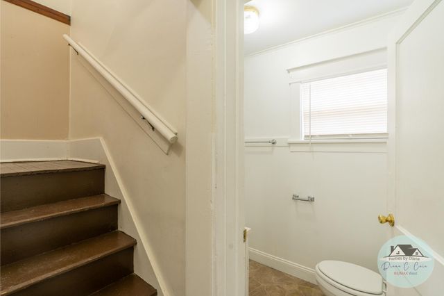 71 Crescent Avenue, Muskegon Heights City, MI 49444