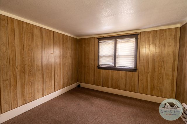 71 Crescent Avenue, Muskegon Heights City, MI 49444