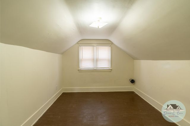 71 Crescent Avenue, Muskegon Heights City, MI 49444