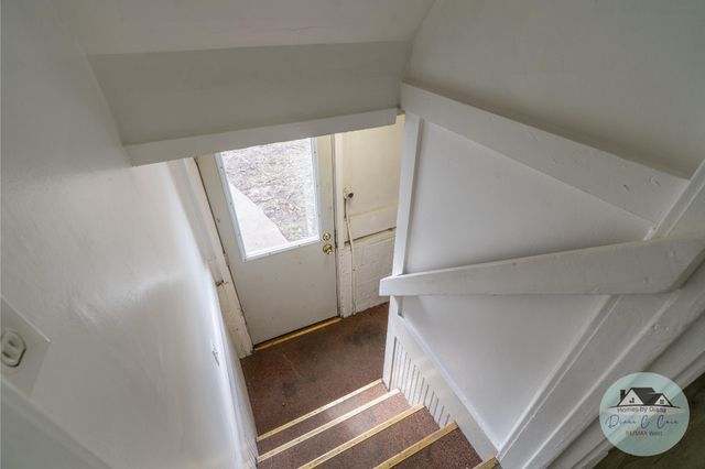 71 Crescent Avenue, Muskegon Heights City, MI 49444