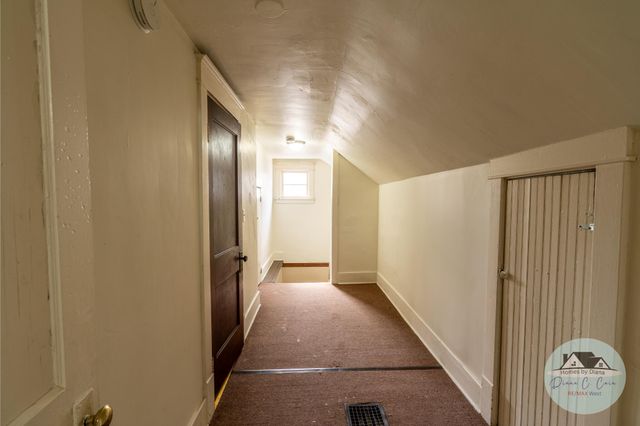 71 Crescent Avenue, Muskegon Heights City, MI 49444