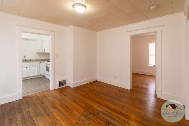 71 Crescent Avenue, Muskegon Heights City, MI 49444