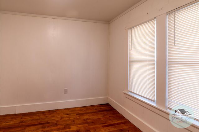 71 Crescent Avenue, Muskegon Heights City, MI 49444